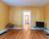 1009 S Washington Street, Bloomington, Indiana 47401,MLS,202539964