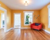 1009 S Washington Street, Bloomington, Indiana 47401,MLS,202539964