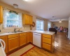 4776 N Shadow Wood Drive, Bloomington, Indiana 47404,MLS,202539970
