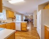 4776 N Shadow Wood Drive, Bloomington, Indiana 47404,MLS,202539970