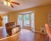 4776 N Shadow Wood Drive, Bloomington, Indiana 47404,MLS,202539970