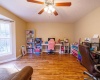 4776 N Shadow Wood Drive, Bloomington, Indiana 47404,MLS,202539970