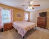 4776 N Shadow Wood Drive, Bloomington, Indiana 47404,MLS,202539970