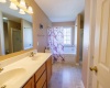 4776 N Shadow Wood Drive, Bloomington, Indiana 47404,MLS,202539970