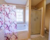 4776 N Shadow Wood Drive, Bloomington, Indiana 47404,MLS,202539970