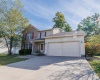 4776 N Shadow Wood Drive, Bloomington, Indiana 47404,MLS,202539970