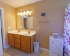 4776 N Shadow Wood Drive, Bloomington, Indiana 47404,MLS,202539970