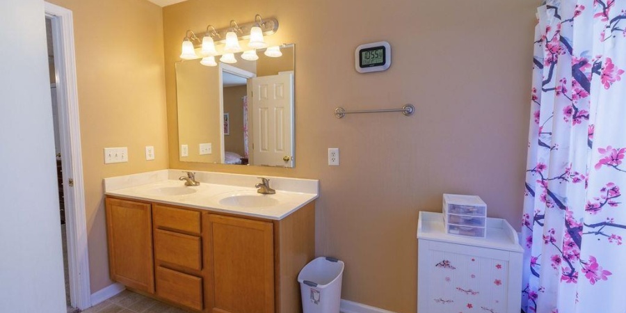 4776 N Shadow Wood Drive, Bloomington, Indiana 47404,MLS,202539970