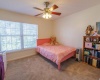 4776 N Shadow Wood Drive, Bloomington, Indiana 47404,MLS,202539970