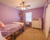 4776 N Shadow Wood Drive, Bloomington, Indiana 47404,MLS,202539970