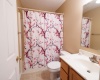 4776 N Shadow Wood Drive, Bloomington, Indiana 47404,MLS,202539970