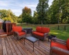 4776 N Shadow Wood Drive, Bloomington, Indiana 47404,MLS,202539970