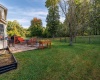 4776 N Shadow Wood Drive, Bloomington, Indiana 47404,MLS,202539970