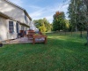 4776 N Shadow Wood Drive, Bloomington, Indiana 47404,MLS,202539970