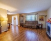 4776 N Shadow Wood Drive, Bloomington, Indiana 47404,MLS,202539970