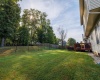 4776 N Shadow Wood Drive, Bloomington, Indiana 47404,MLS,202539970