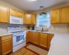 4776 N Shadow Wood Drive, Bloomington, Indiana 47404,MLS,202539970