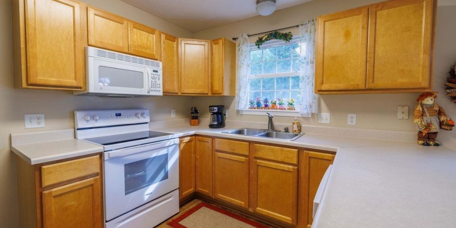 4776 N Shadow Wood Drive, Bloomington, Indiana 47404,MLS,202539970