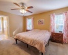 4776 N Shadow Wood Drive, Bloomington, Indiana 47404,MLS,202539970