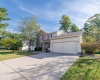 4776 N Shadow Wood Drive, Bloomington, Indiana 47404,MLS,202539970