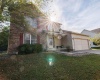 4776 N Shadow Wood Drive, Bloomington, Indiana 47404,MLS,202539970