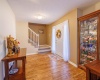 4776 N Shadow Wood Drive, Bloomington, Indiana 47404,MLS,202539970