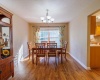 4776 N Shadow Wood Drive, Bloomington, Indiana 47404,MLS,202539970