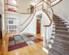 157 The Woods, Bedford, Indiana 47421,MLS,202539971