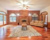 157 The Woods, Bedford, Indiana 47421,MLS,202539971