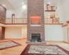 157 The Woods, Bedford, Indiana 47421,MLS,202539971