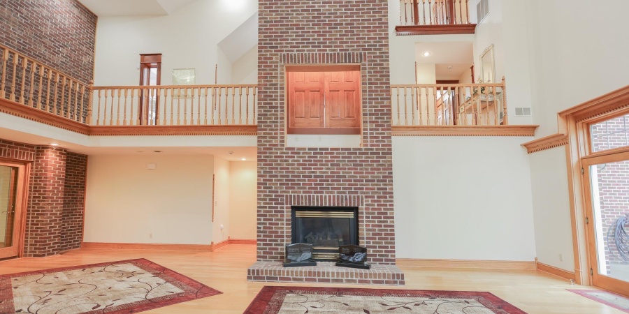 157 The Woods, Bedford, Indiana 47421,MLS,202539971