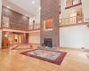157 The Woods, Bedford, Indiana 47421,MLS,202539971