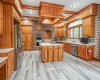 157 The Woods, Bedford, Indiana 47421,MLS,202539971