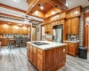 157 The Woods, Bedford, Indiana 47421,MLS,202539971