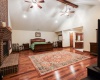 157 The Woods, Bedford, Indiana 47421,MLS,202539971