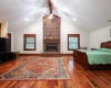 157 The Woods, Bedford, Indiana 47421,MLS,202539971