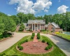 157 The Woods, Bedford, Indiana 47421,MLS,202539971