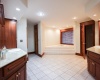 157 The Woods, Bedford, Indiana 47421,MLS,202539971