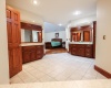157 The Woods, Bedford, Indiana 47421,MLS,202539971