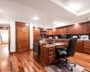 157 The Woods, Bedford, Indiana 47421,MLS,202539971