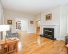 157 The Woods, Bedford, Indiana 47421,MLS,202539971