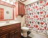 157 The Woods, Bedford, Indiana 47421,MLS,202539971