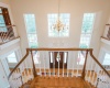 157 The Woods, Bedford, Indiana 47421,MLS,202539971