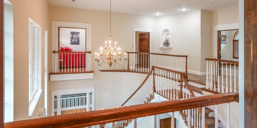 157 The Woods, Bedford, Indiana 47421,MLS,202539971