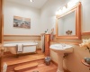 157 The Woods, Bedford, Indiana 47421,MLS,202539971