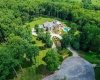 157 The Woods, Bedford, Indiana 47421,MLS,202539971