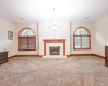 157 The Woods, Bedford, Indiana 47421,MLS,202539971