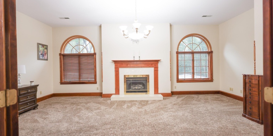 157 The Woods, Bedford, Indiana 47421,MLS,202539971