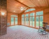 157 The Woods, Bedford, Indiana 47421,MLS,202539971