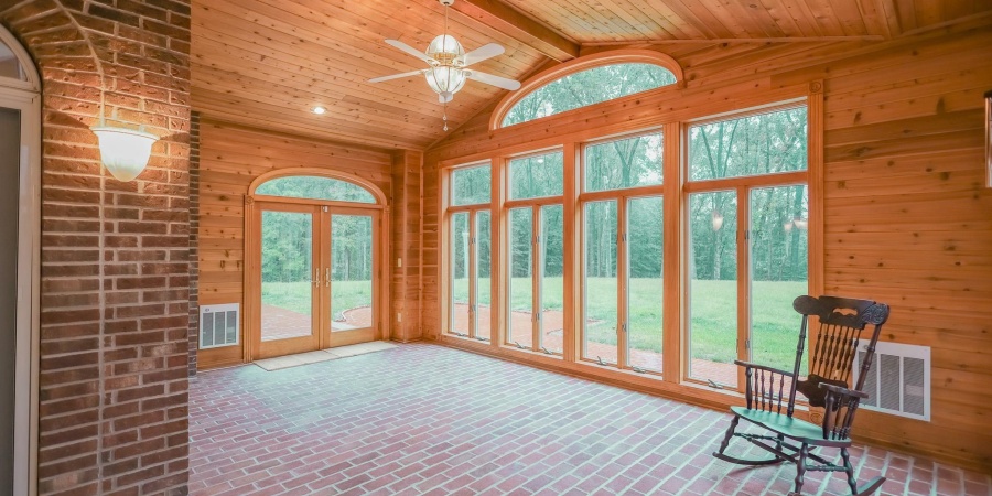 157 The Woods, Bedford, Indiana 47421,MLS,202539971